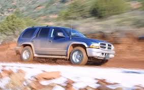 Image result for Patriot Blue 2002 Durango