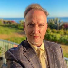 Best time ever with my soul companion for eternity. If you don't got one,  get one…..