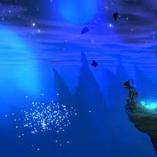 Climb up and get past the motion detectors. Steam Workshop Oddworld New N Tasty Free Fire Zone