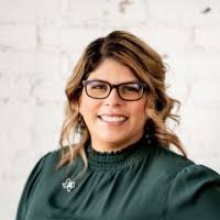 300+ "Breceda" profiles