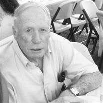 Guy Clinton Lamma Obituary