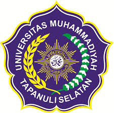 It's high quality and easy to use. Universitas Muhammadiyah Tapanuli Selatan Wikipedia Bahasa Indonesia Ensiklopedia Bebas