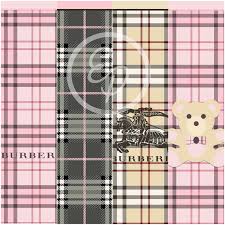 Pretty Walls Burberry 8 Piece Wallpaper Set Find the best burberry wallpapers on getwallpapers. burberry 8 piece wallpaper set