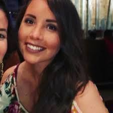 Blakely Byrd (@BlakelyByrd)