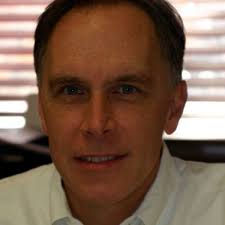 Scot Jones (@scotjones)