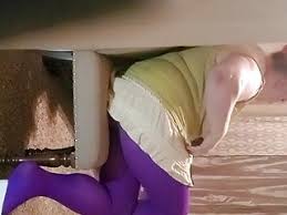 Plumper in fishnets rides his black rod. Free Chubby Pantyhose Porn Videos 583 Tubesafari Com
