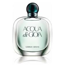Shop for giorgio armani cologne in cologne for men at walmart and save. Giorgio Armani Giorgio Armani Acqua Di Gioia Eau De Perfume For Women 3 4 Oz Walmart Com Walmart Com