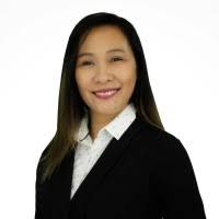 20+ "Honey-lynne" profiles