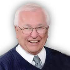 Obituary information for Sjur Richard "Dick" Attleson