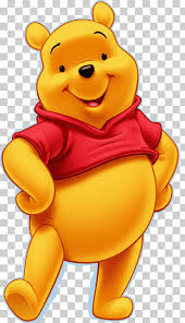 Piglet is a fictional character from a. A World Of Winnie The Pooh Winnie The Pooh Piglet Eeyore Winnie The Pooh And Friends Winnie The Pooh Characters Computer Wallpaper Cartoons Cartoon Png Klipartz