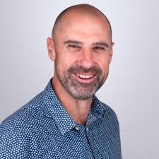 How to Maintain Momentum in a Long-Term Partner Relationship