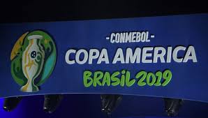 وكانت دورة عام 2021 لبطولة كوبا أمريكا أصبحت من دون. Ø£Ø®Ø¨Ø§Ø± Ø¨Ø·ÙˆÙ„Ø© ÙƒÙˆØ¨Ø§ Ø£Ù…Ø±ÙŠÙƒØ§ ÙƒÙˆØ¨Ø§ Ø£Ù…Ø±ÙŠÙƒØ§ 2019 Ø£Ø±Ù‚Ø§Ù… ÙˆØ§Ø­ØµØ§Ø¦ÙŠØ§Øª Ù‚Ø¨Ù„ Ø§Ù†Ø·Ù„Ø§Ù‚ Ø§Ù„Ø¨Ø·ÙˆÙ„Ø© Ø³Ø¨ÙˆØ±Øª 360