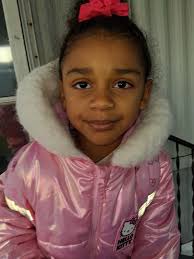 Which holiday movie is best?