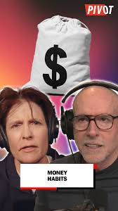 On today's Prof G Markets. @ed_elson_ @profgpod #profgmarkets #edelson  #podcast