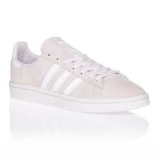 Finde deine adidas produkte in der kategorie: Ø£ÙˆØ²ÙˆØ§Ù„Ø¯ Ù…ØªØ´Ø§Ø¦Ù… Ø§Ù„Ù†Ù‡Ø§ÙŠØ© Adidas Campus Rose Interappacad Org