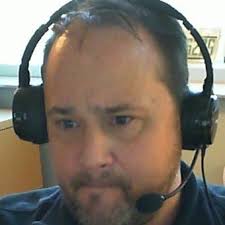 Christopher Akin USF (CAKINatUSF@)