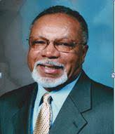 Alton Smith Obituary