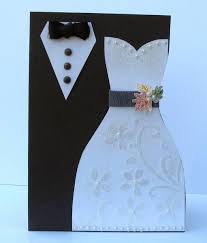 We make sure that your invitation video is processed through the filters. I Love This Card It Was Fun Learning How To Make It Coisas De Casamento Cartao De Casamento Convite De Casamento