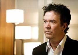 Timothy Hutton