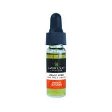 When it comes to thc vape cartridges, there are few online vape shops you can trust as us. Cbd