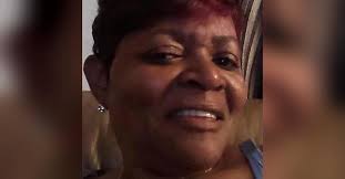 Annie Mae Miales Obituary