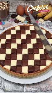 Pin On Yummyfood