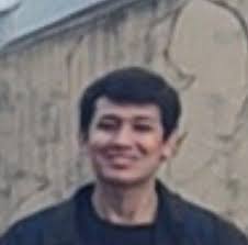 Is Leo Bryan's 1st transaction legitimate?