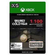 We did not find results for: Xbox 25 Gift Card Microsoft Digital Download Walmart Com Walmart Com