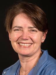 More information about Consultant Anaesthetists working in Sussex