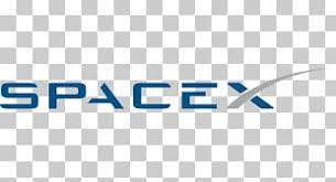 We have found 31 spacex logos. Spacex Logo Png Images Spacex Logo Clipart Free Download