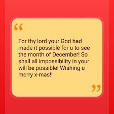100 Merry Christmas Whatsapp Statuses To Wish Friends 2020 This year, things might be a little different but that is no reason to not celebrate it. 100 merry christmas whatsapp statuses