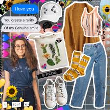 Check this quiz to reveal your true sexual orientation and learn more about this is a category that's been with us for a long time and brings no confusion. Dodie Dodieclark Image By Maddie