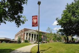 Concord High School Honor Roll