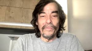 Braz usa termo homofóbico ao ironizar suposto assédio do Flamengo sobre  Allan: "Vão achar que sou viado"