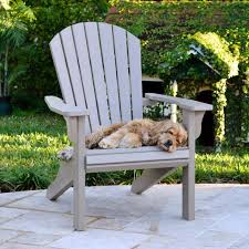 Buy Loggerhead Original Adirondack Chair Premium Poly Patios Adirondack Chair Adirondack Popular Interior Paint Colors