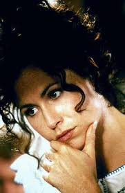 Minnie Driver Characters: Grace Briggs Film: Return To Me Director: Bonnie  Hunt 07 April