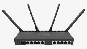 Hex s has poe out (which can be af/at compliant). Mikrotik Rb4011igs 5hacq2hnd Hd Png Download Kindpng