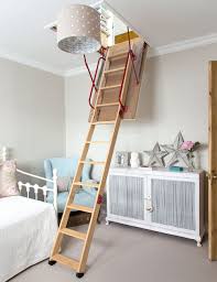 Check spelling or type a new query. Loft Conversion Ideas How To Create Extra Rooms In Your Attic Space