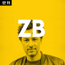 Or is it dax shepard? Zach Braff Armchair Expert With Dax Shepard Podcast Podtail