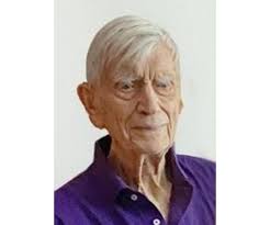 Peter B. Dirlam Obituary (2025)