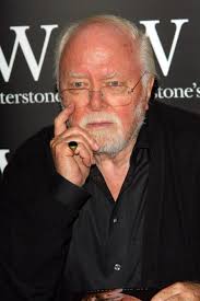 Ali Ruff's Instagram, Twitter & Facebook