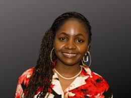 Fathers' UpLift US Therapist Recruitment (USTR) Fellowship