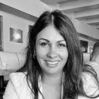 Patsy Perez's Instagram, Twitter & Facebook