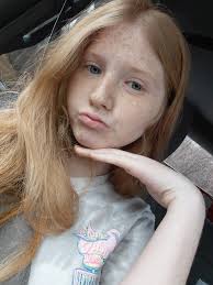 Big Bang Theory · 68M threads