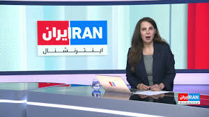 سرخط خبرهای شنبه ۷ شهریور
