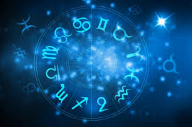 Choose your zodiac sign followed by your lover's / partner's / spouse's sign to proceed. Today S Horoscope Zodiac Sign Horoscope Find Horoscope