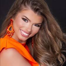 RegattaFest is grateful for their Community Partners.