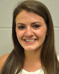 Eastman Chemical Company Receives Chancellor's Award