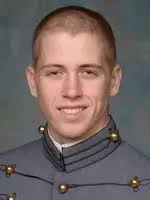 2014-15 Wrestling Roster