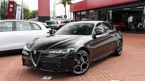 Image result for Vulcano Black 2023 Alfa-Romeo